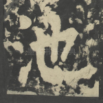 池