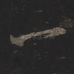 一