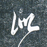 似