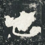 也