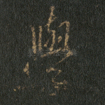 学