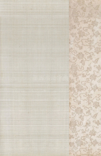 跋浔阳送客图卷 - 第10页