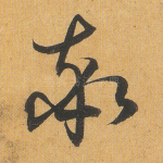 率
