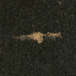 一