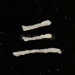 三