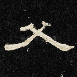父