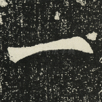 一