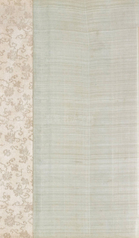 跋浔阳送客图卷 - 第9页