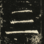三