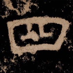 四