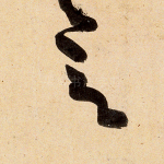 言