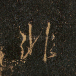 非