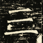 三