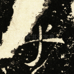 乎