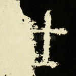 □