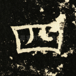 四
