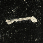 一