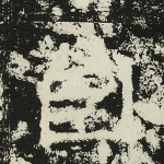 卧