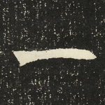 一