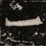 一