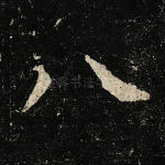 八