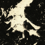外