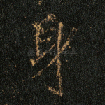 身