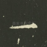 一