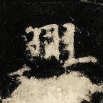 兴
