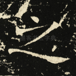 之