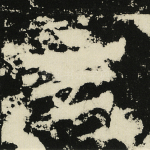 玄