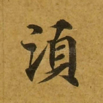 须