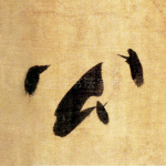 公