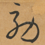 效