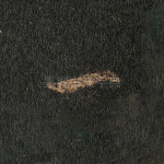 一