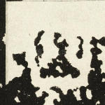 四
