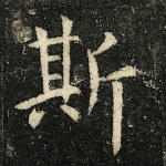 斯