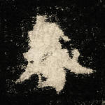 春