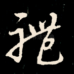 体