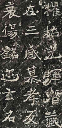 爨龙颜碑 - 第44页