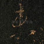 未