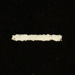 一