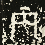 丙