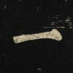 一