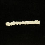 一