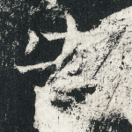 安