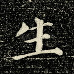 生