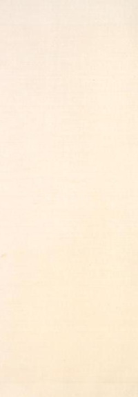 自书诗卷 - 第2页