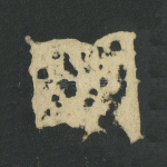 明