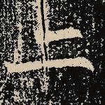 二